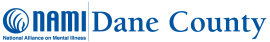 NAMI Dane County Portal